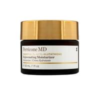 Крем для лица Perricone Md Essential Fx Intensive Overnight Moisturizer с ацил-глутатионом увлажняющий 30 мл