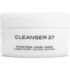 Біобальзам для обличчя Cosmetics 27 27 Cleanser для очищення та балансу шкіри 125 мл