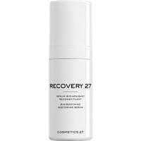 Біосироватка-антистрес для обличчя Cosmetics 27 Recovery 27 відновлююча 30 мл