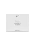 Гуаша для масажу Cosmetics 27 27 Gua Sha з білого нефриту 1 шт.