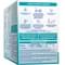 Суміш суха молочна NAN 3 Optipro з олігосахаридом 2'FL з 12-ти місяців 1000 г - фото 4