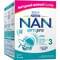 Суміш суха молочна NAN 3 Optipro з олігосахаридом 2'FL з 12-ти місяців 1000 г - фото 2