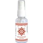 Купити Антисептик для рук Аптека 911 лосьйон косметичний 30 мл Антисептик для рук Аптека 911 лосьйон косметичний 30 мл