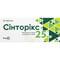 Сінторікс таблетки по 25 мкг №50 (5 блістерів х 10 таблеток)