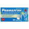 Ревмалгин таблетки по 7,5 мг №20 (2 блистера х 10 таблеток)