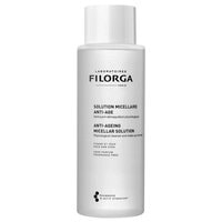 Лосьйон для обличчя та контуру очей Filorga Clean-Perfect міцелярний 400 мл