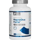 РепроОва Форте капсули №120 (флакон)