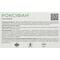 Роксифан капсулы №90 (9 блистеров х 10 капсул) - фото 2