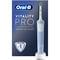 Зубная щетка электрическая Oral-B Vitality Pro D100.413.3 3D Vapor Blue тип 3708 - фото 1