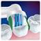 Насадка для электрической зубной щетки Oral-B 3D White EB18pRX 2 шт. - фото 4