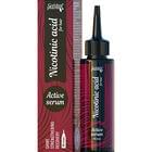 Купити Сироватка для волосся Golden Pharm Нікотинова кислота 100 мл Сироватка для волосся Golden Pharm Нікотинова кислота 100 мл