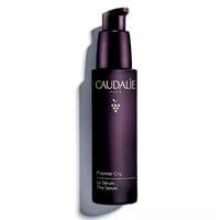 Сыворотка для лица Caudalie Premier Cru Глобальный антивозрастной уход 30 мл