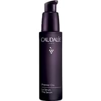 Сыворотка для лица Caudalie Premier Cru Глобальный антивозрастной уход 30 мл