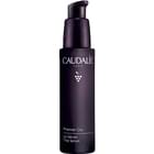 Сыворотка для лица Caudalie Premier Cru Глобальный антивозрастной уход 30 мл