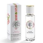 Вода парфумована для тіла Roger&Gallet Fleur de Figuier Квітка інжиру 30 мл