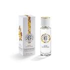 Вода парфюмированная для тела Roger&Gallet Bois d'Orange Апельсиновое дерево 30 мл