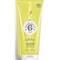 Гель для душа Roger&Gallet Fleur D'Osmanthus Цветок османтуса 200 мл