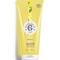 Гель для душу Roger&Gallet Cеdrat Цедрат 200 мл