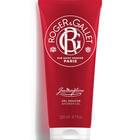 Гель для душа Roger&Gallet Jean Marie Farina Жан Мари Фарина 200 мл