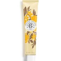 Крем для рук Roger&Gallet Bois D'Orange Апельсинове дерево 30 мл