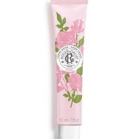 Крем для рук Roger&Gallet Rose Троянда 30 мл