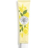 Крем для рук Roger&Gallet Cеdrat Цедрат 30 мл