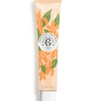 Крем для рук Roger&Gallet Neroli Неролі 30 мл