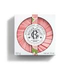 Мило Roger&Gallet Fleur De Figuier Квітка інжиру 100 г