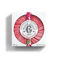 Мыло Roger&Gallet Gingembre Rouge Красный имбирь 100 г