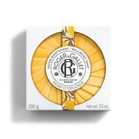 Мыло Roger&Gallet Bois D'Orange Апельсиновое дерево 100 г