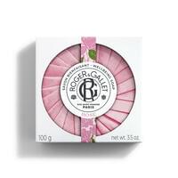 Мыло Roger&Gallet Rose Роза 100 г