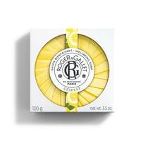 Мило Roger&Gallet Cеdrat Цедрат 100 г