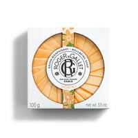 Мило Roger&Gallet Neroli Неролі 100 г