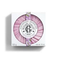 Мило Roger&Gallet Feuille De Thе Чайне листя 100 г