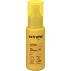 Купити Спрей від комарів дитячий Extravel Kids 70 мл Спрей від комарів дитячий Extravel Kids 70 мл