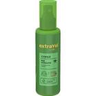 Спрей від комарів Extravel Classic 100 мл