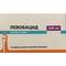 Лівобацид таблетки по 500 мг №10 (блістер) - фото 1