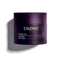 Крем для лица Caudalie Premier Cru Глобальный антивозрастной уход 50 мл