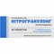 Нітрогранулонг таблетки по 2,9 мг №50 (5 блістерів х 10 таблеток)