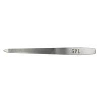 Пилка манікюрна SPL 9813 для нігтів