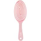 Щетка для волос SPL 2323 массажная