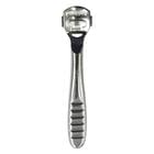 Станок для педикюру SPL9902 для нігтів