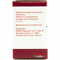 Доксорубицин 'Эбеве' концентрат д/инф. 50 мг по 25 мл (флакон) - фото 3