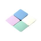 Губка для макияжа SPL 96432 4 шт.