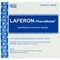 Лаферон-ФармБіотек ліофілізат д/ін. по 1 млн МО №10 (флакони) - фото 2