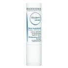 Стик для губ Bioderma Atoderm для сухой и чувствительной кожи 4 г