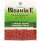 Витамин Е Киевский Витаминный Завод капсулы по 0,1 г №60 (3 блистера х 20 капсул)