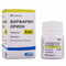 Варфарин Орион таблетки по 5 мг №30 (флакон) - фото 1