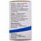 Варфарин Орион таблетки по 5 мг №30 (флакон) - фото 2