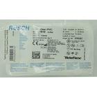 Трубка трахеостомічна Rusch CrystalClea з манжетою розмір 7,0 мм